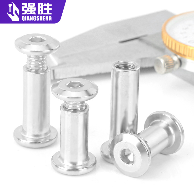 惠州垫片